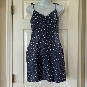 Abercrombie & Fitch Dress